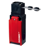 Euchner GP1-2131A-M Safety switch, M20 x 1.5 - Rubicon Partner Portal
